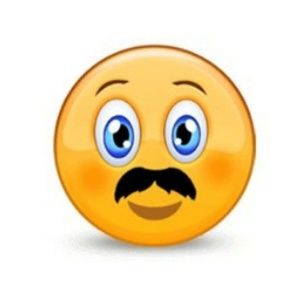 Meet your Posher, Gabriel